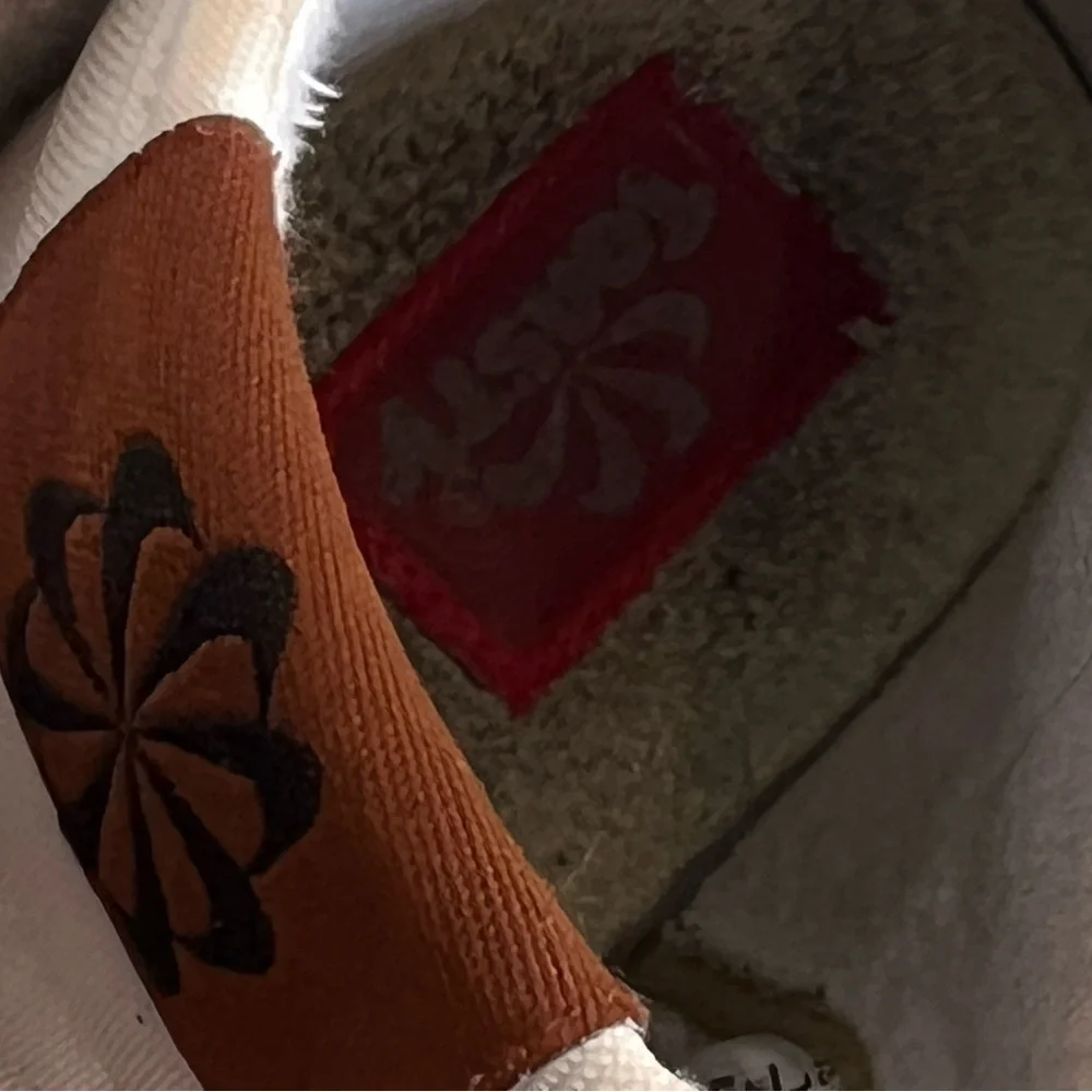 Womens Nike Dunk High LX Next Nature "Toasty" - Picture 15 of 16